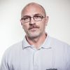 Grzegorz Sznajder 