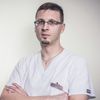 Adrian Szewczuk 