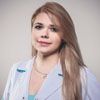 Marta Kaczor