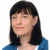 lek. med. Teresa Piasecka