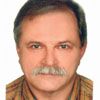 dr n. med. Marek Łatkiewicz