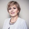 lek. med. Iwona Przystupa-Kłos